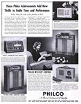 Philco 1939 045.jpg
